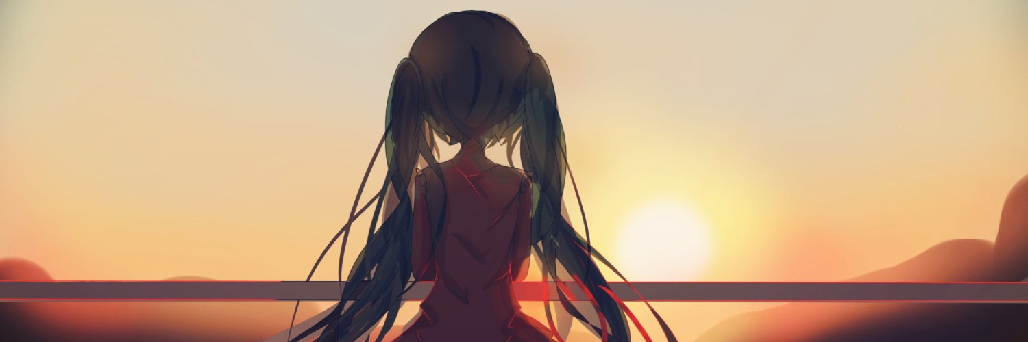 __Charlo's profile banner image