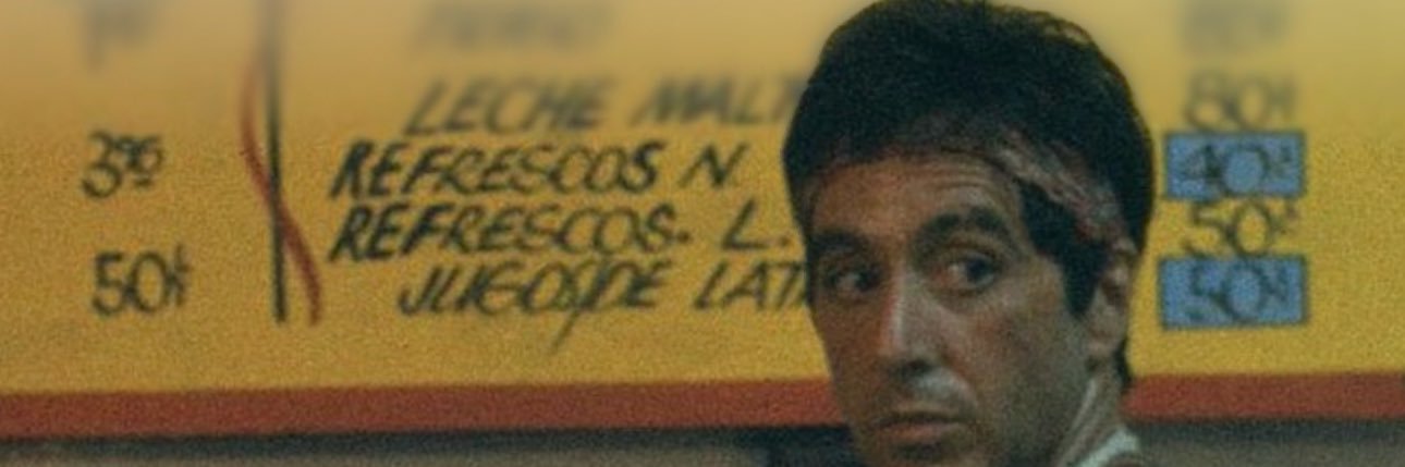 JordanRoss1_'s profile banner image