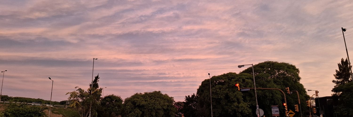 Sanctuss_'s profile banner image