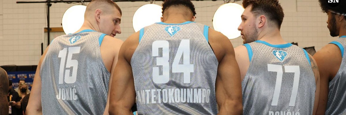 PDD1896's profile banner image