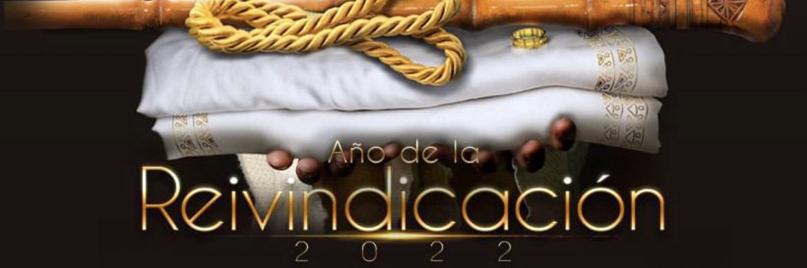JCroiz06's profile banner image