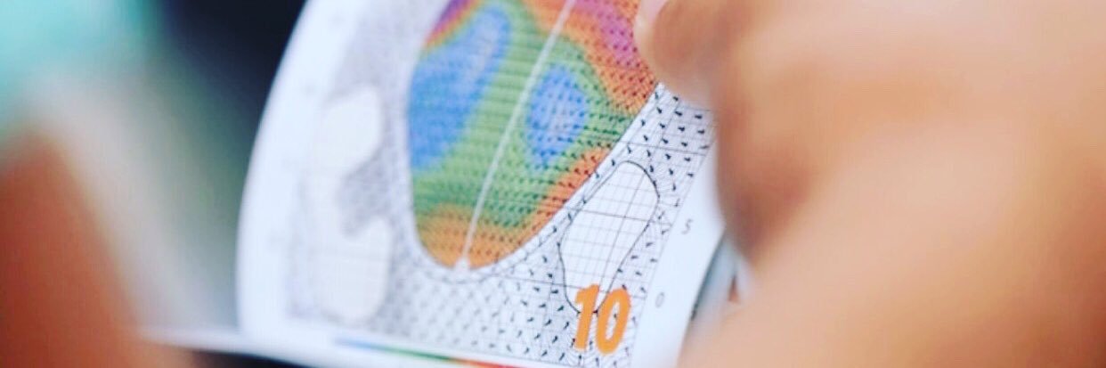 PuttView Books📓 banner