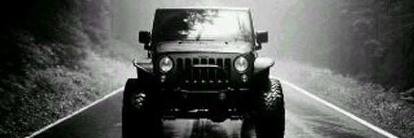 ElRay75 Profile Banner