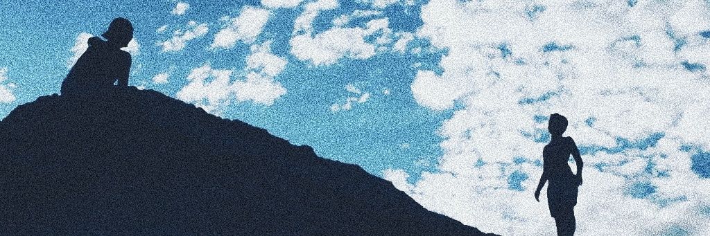 Andre7santos's profile banner image