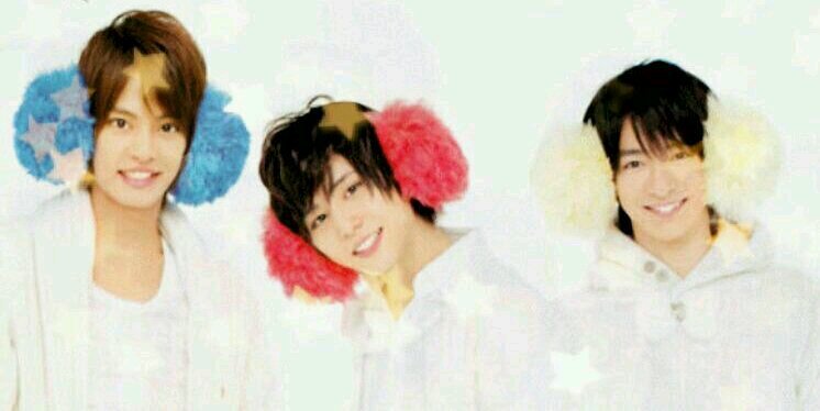 取引用 banner