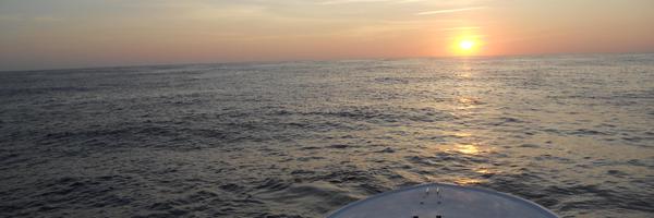 KathySanders111 Profile Banner