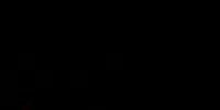 itshollandsdw's profile banner image