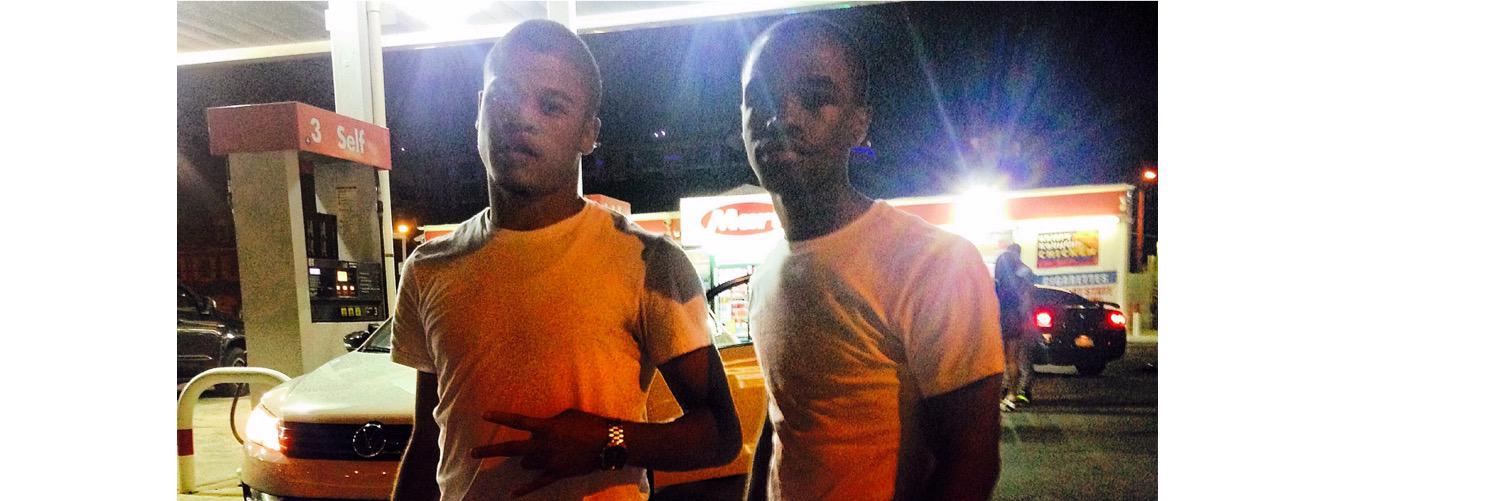 ___shamir's profile banner image