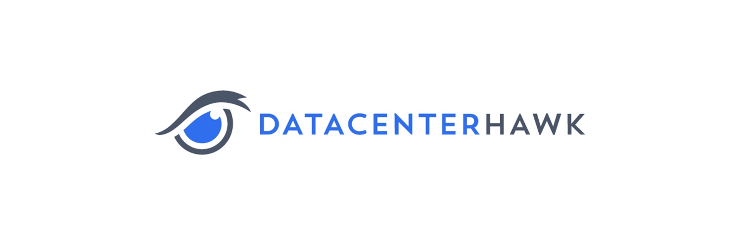 datacenterHawk banner
