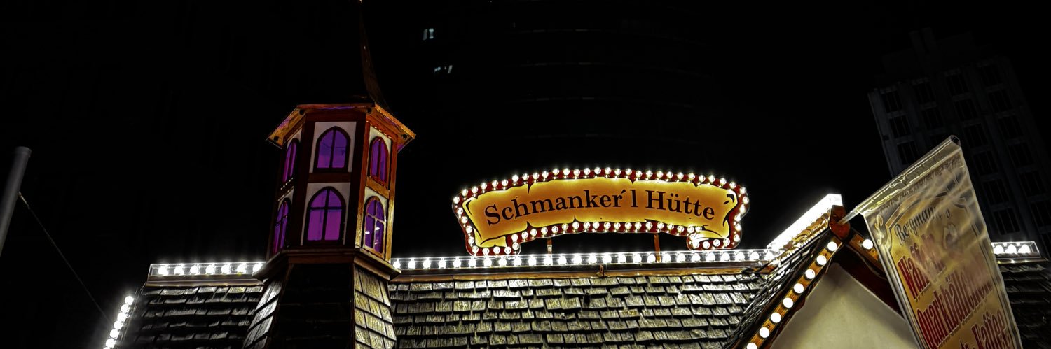 Lukmanjrd's profile banner image
