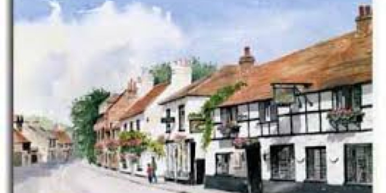 HTSchoolCookham banner