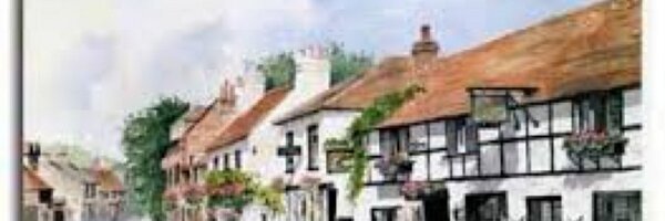 HTSchoolCookham Profile Banner