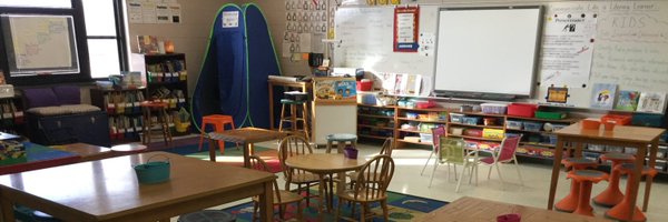 jmrainey20 Profile Banner