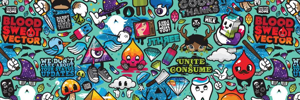 FerunandoAnheru's profile banner image