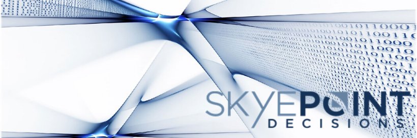 SkyePoint's profile banner image