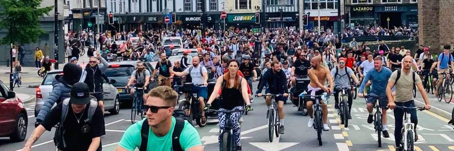 Hamish Belding banner