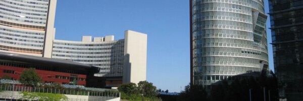 VCDNP Profile Banner