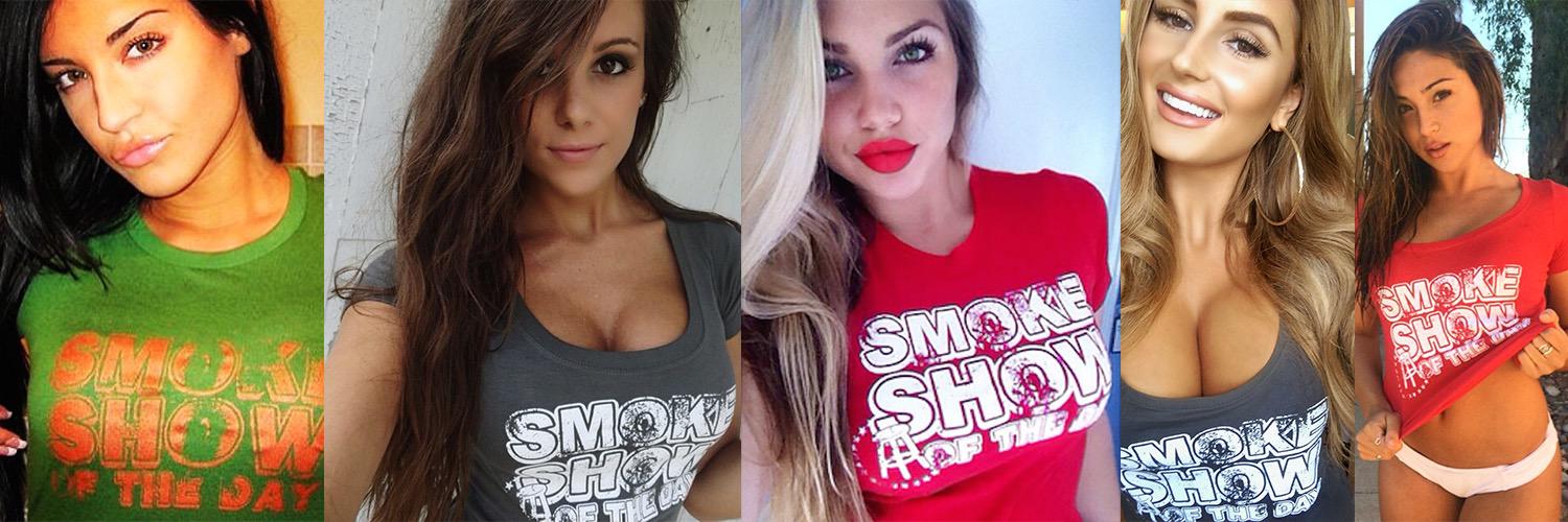 stoolsnaps's profile banner image