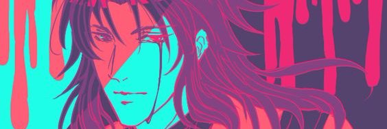 blast_u's profile banner image