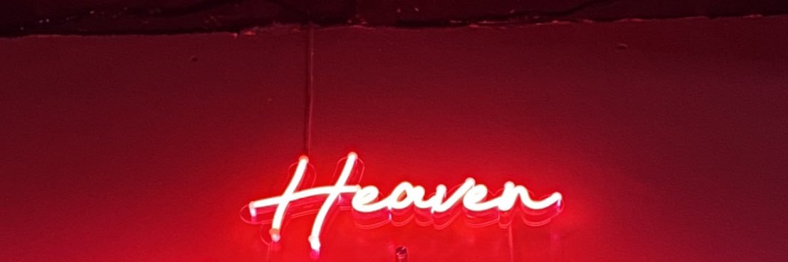 Emmy ผู้มีอิสระในการติ่ง 🤍🌈 banner