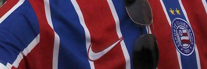 amsomarlon's profile banner image