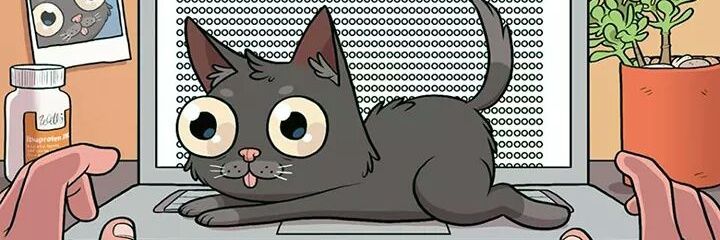 AnaSanchezEarly's profile banner image