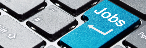 SandwellJobs Profile Banner