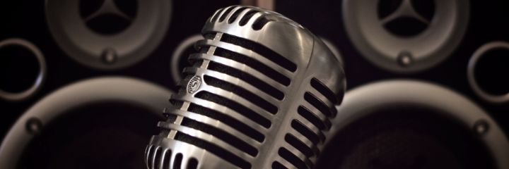 Rhythmitech's profile banner image