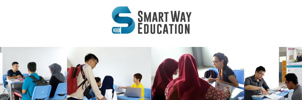 Smartnews Lampung banner