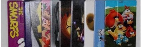 flashdiskqu's profile banner image