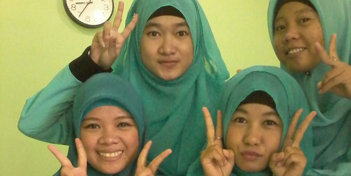 erlyntya12's profile banner image