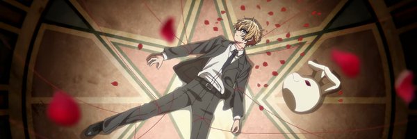 Sakki200 Profile Banner