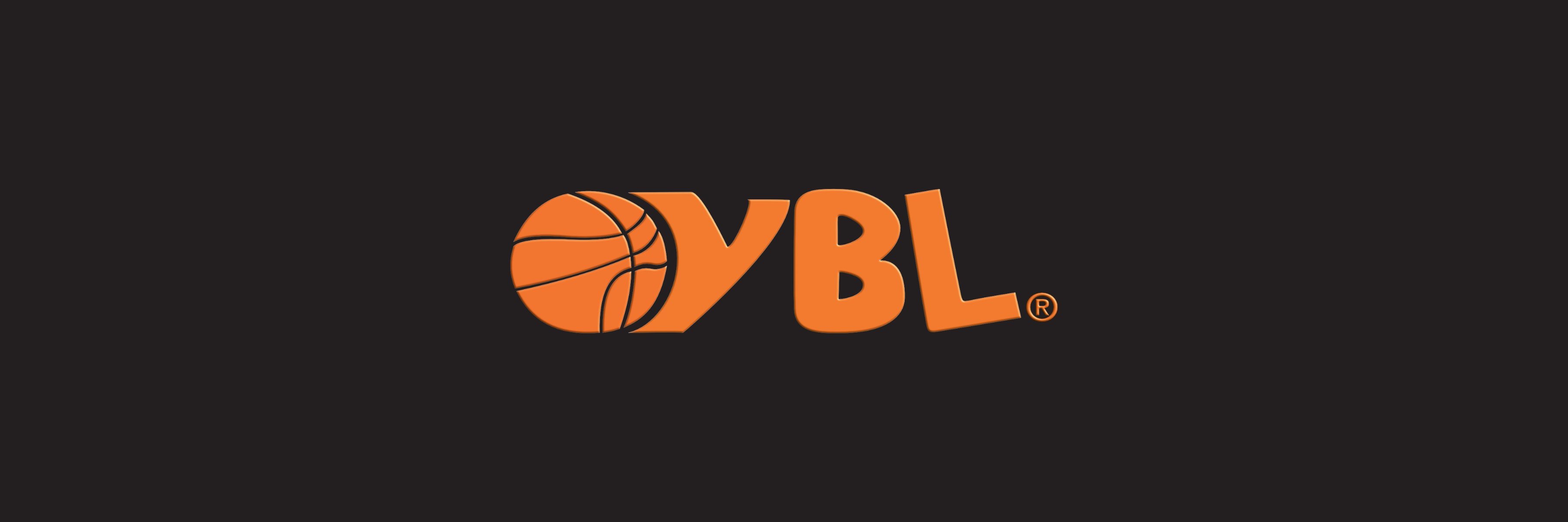 YBL (@ybl_basketball) / Posts / X