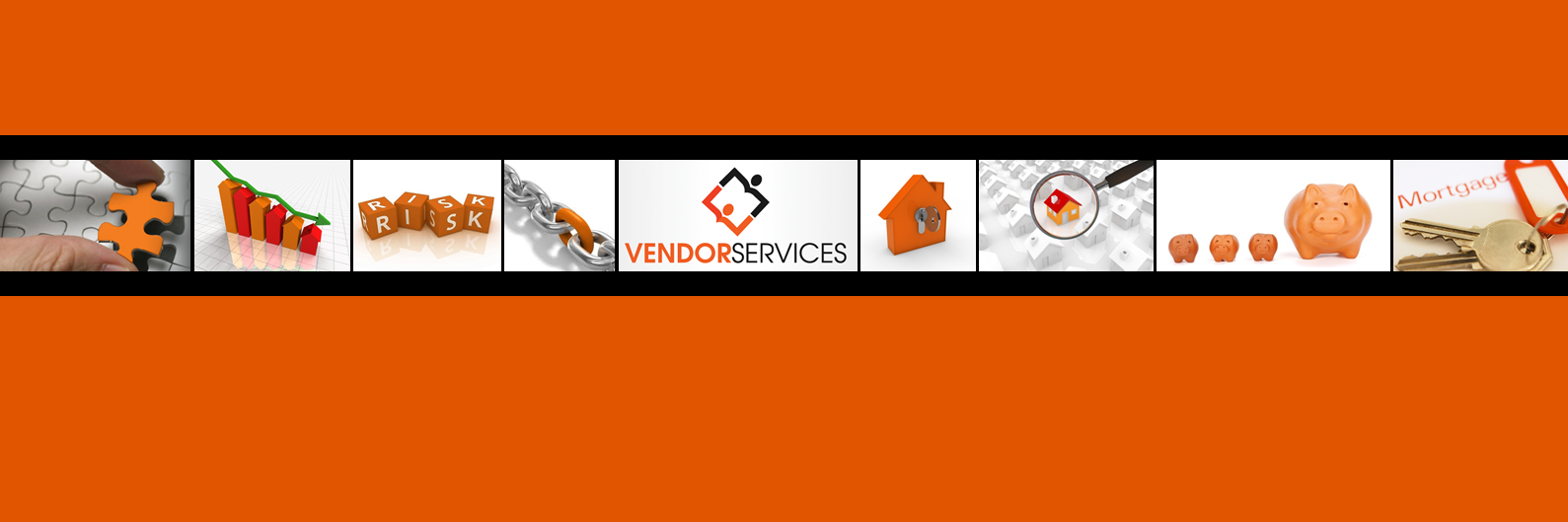 VendorServices's profile banner image