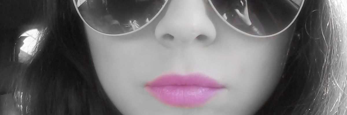 Ina_narvaez's profile banner image