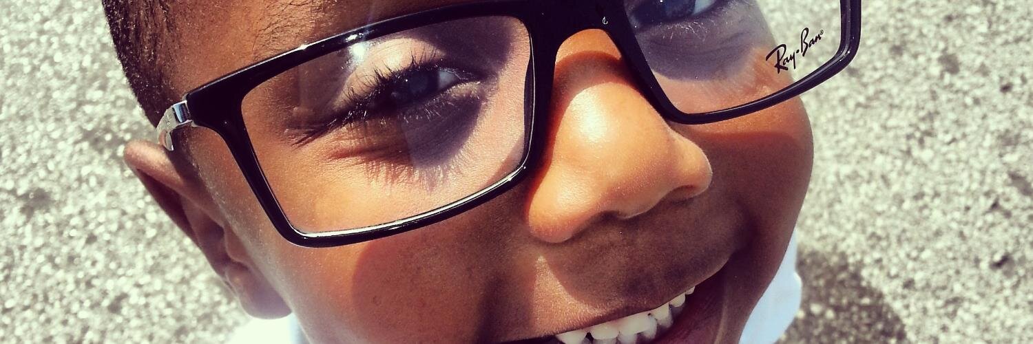 KarleysBack's profile banner image