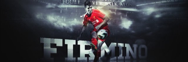 Adam | fifa mobile banner