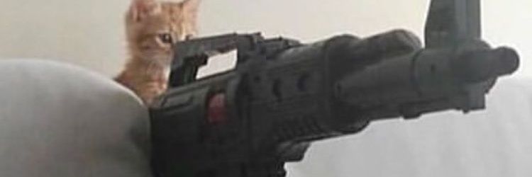 joelwasfoundead's profile banner image