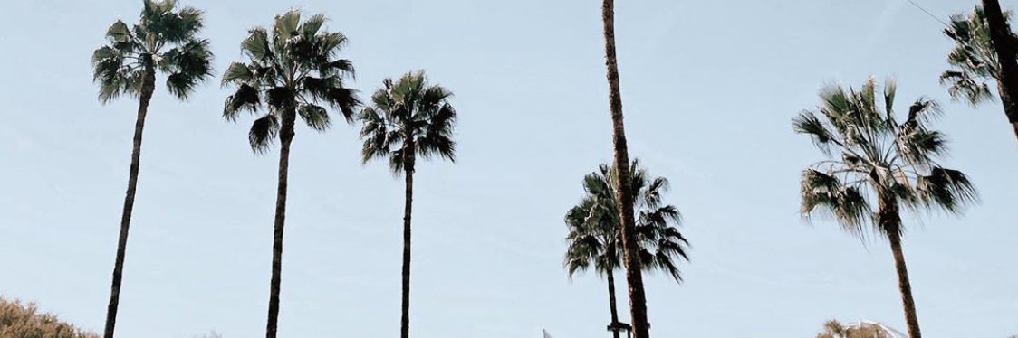Indiaaaa2's profile banner image