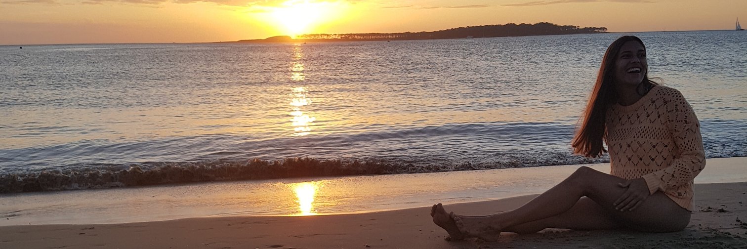 Micagieco's profile banner image