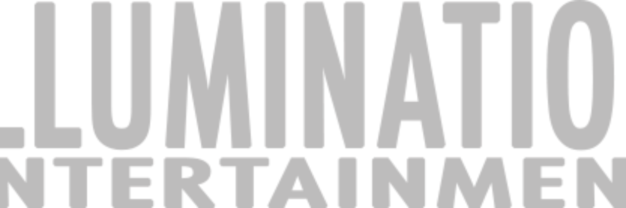 IlluminationEn's profile banner image