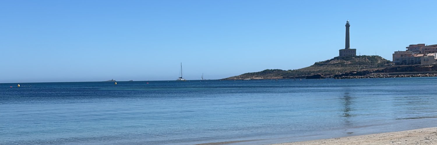 Marta Bernardo banner