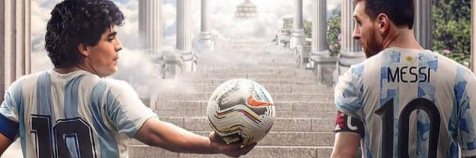 Fernando Defillo banner