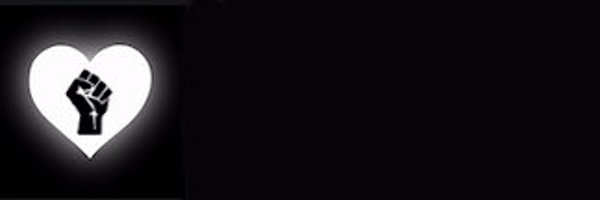 mi_shmash Profile Banner