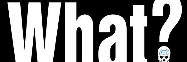 robertjames2000's profile banner image
