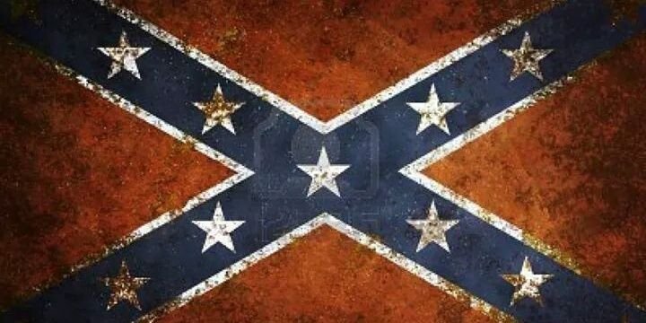 bassmaster20144's profile banner image