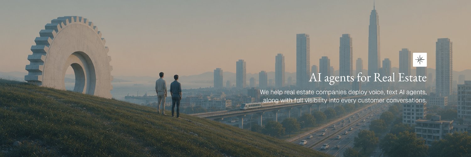 vedanttkunte's profile banner image