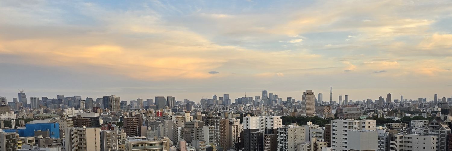 たくやMK-II/海外勤務中 banner
