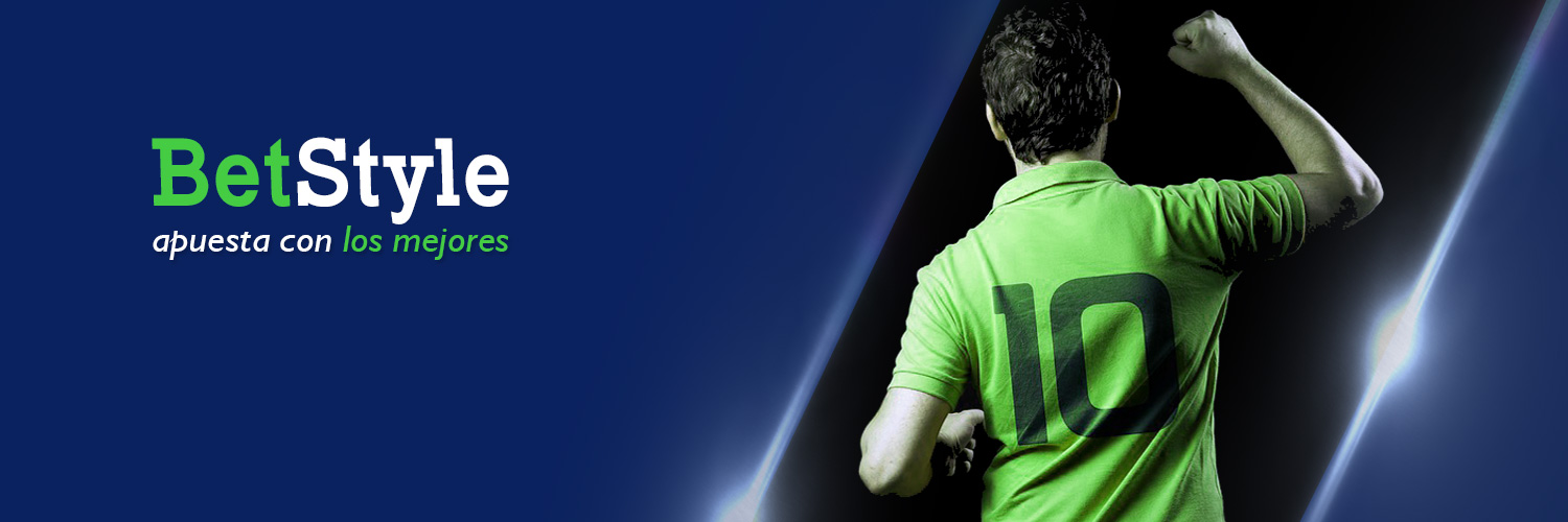 BetStyle banner