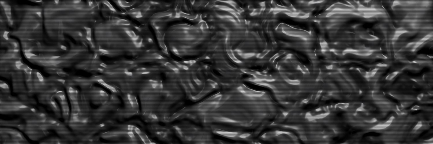 bvddyguy's profile banner image